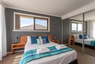 Mountain Explorer - perfect base for exploring - Deloraine - 7