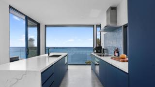Wye Sass - Wye River - 8