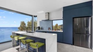 Wye Sass - Wye River - 4