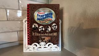 The Shophouse at Transplant Acres - 2