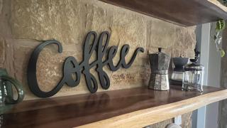 The Shophouse at Transplant Acres - Bandera - 4
