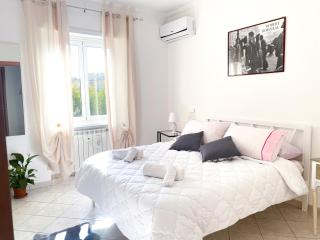 Ophele House Rome - Roma - 5