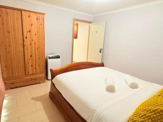 YF Home Sweet Home - 8