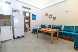 Chic Apartment Near Agadir Attractions - Agadir - 3