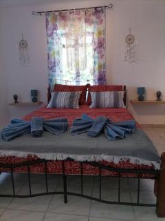 Tzoumerka's Zen House - Arta - 3