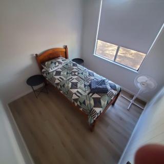 Pioneer Caravan Park - Dalby - 3