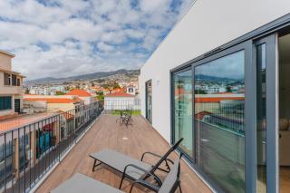 FLH Funchal A Quinta do Conde - 4