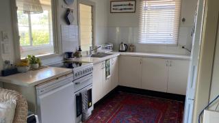 Coastal Retreat In The Heart Of Brunswick Heads - 8