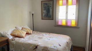 Coastal Retreat In The Heart Of Brunswick Heads - Brunswick Heads - 3