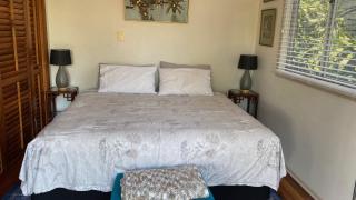 Coastal Retreat In The Heart Of Brunswick Heads - Brunswick Heads - 1