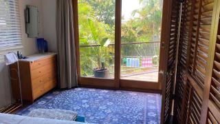 Coastal Retreat In The Heart Of Brunswick Heads - 2