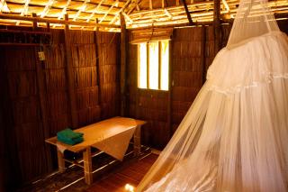 manyaifun guest house - Minyaifuin - 8