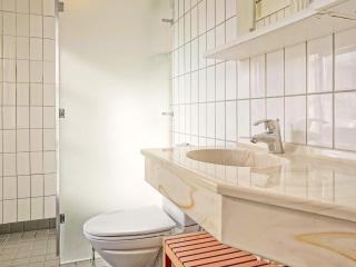 5 person holiday home on a holiday park in Gudhjem - Gudhjem - 4
