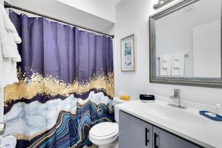 Oasis 219 - Amalfi Allure - Titusville - 1