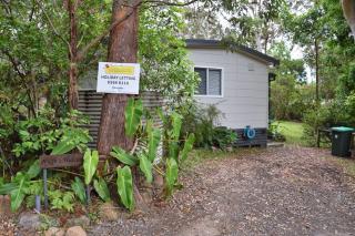 Hughs Hideaway Arakoon - Arakoon - 9