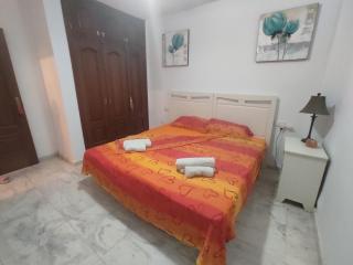 Casa Pape e Toni - El Cotillo - 7