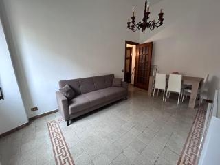 Odissea Apartment - Nettuno - 8