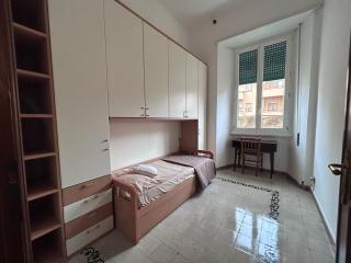 Odissea Apartment - Nettuno - 6
