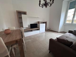 Odissea Apartment - Nettuno - 1