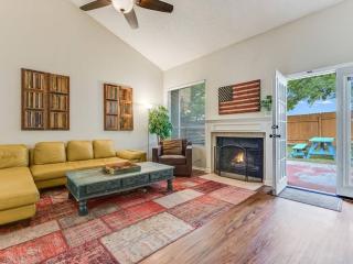 Great Home in Austin's Wells Branch Neighborhood! - Austin - 0