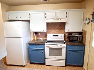 Casa Nicholas , 3 bedroom/ 2 bath with large yard - Killeen - 2