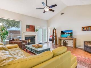 Great Home in Austin's Wells Branch Neighborhood! - Austin - 7