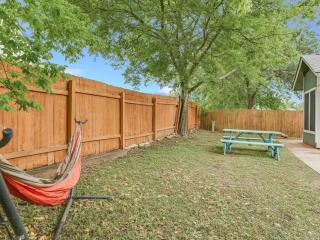Great Home in Austin's Wells Branch Neighborhood! - Austin - 5
