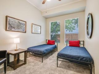 Great Home in Austin's Wells Branch Neighborhood! - Austin - 2