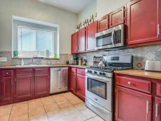 Great Home in Austin's Wells Branch Neighborhood! - Austin - 1