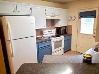 Casa Nicholas , 3 bedroom/ 2 bath with large yard - Killeen - 3