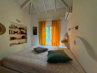 Spiti Mariele - 1