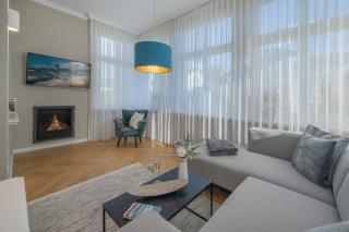Villa Luise 04 - 0