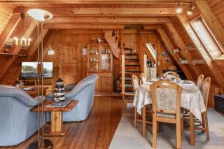50100 Haus Marie - Carolinensiel - 5