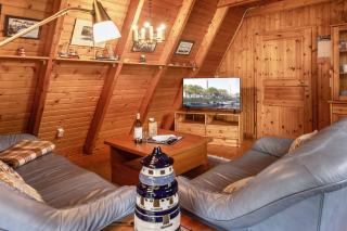 50100 Haus Marie - Carolinensiel - 6