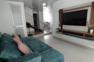 Apartamento rodadero sur - Santa Marta - 4