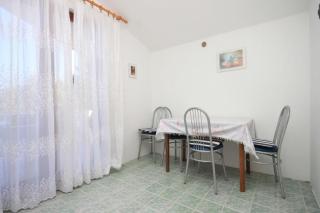 Apartment Nada - Kali - 5