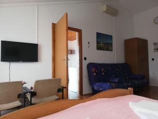 Apartment Nada - Kali - 4