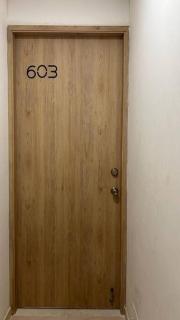 Apartamento rodadero sur - 8