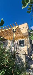 Holiday home Linda - Podgora - 9