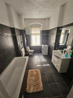 Apartments Angels o k b - Altenburg - 7
