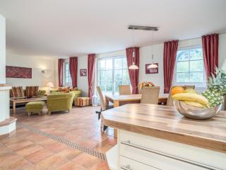 Villa Kormoran - Dierhagen - 6