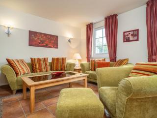 Villa Kormoran - Dierhagen - 7