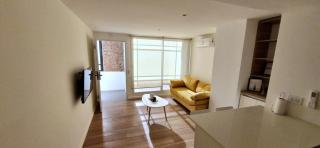 Taquari Home 001 - 7