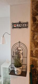 Holiday home Linda - 3