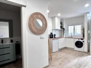 Mini Apartament Kiana GAM - Alicante - 1