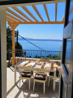 Holiday home Linda - Podgora - 5