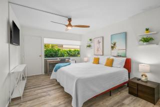 2 Br Princeville Sands Condo with Pool and Hot Tub (137-A/B) - Princeville - 8