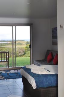 Island Breeze Motel - 3