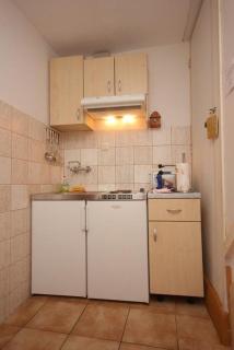 Apartments Mat - Vis - 7