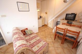 Apartments Mat - Vis - 8